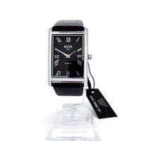 Avia tank vintage black side 