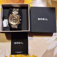 orologio Breil tw1516 