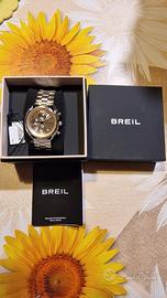 orologio Breil tw1516 