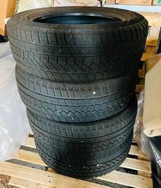 Gomme Invernali