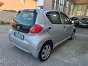 toyota-aygo-1-0-benzina-garanzia
