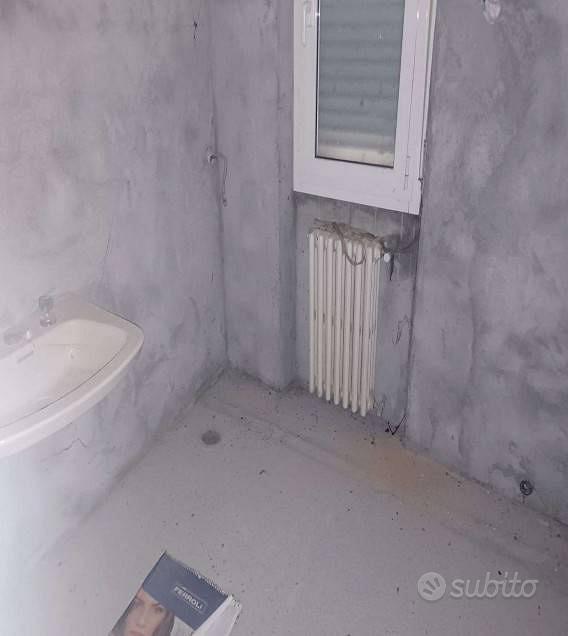 Appartamento – AL - Vista 4