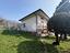 Immagine 25