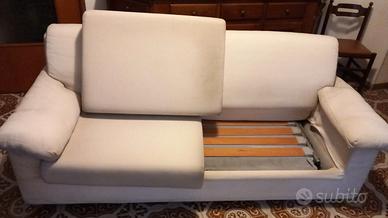  divano letto 200x90