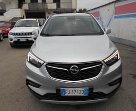 Opel Mokka X 1.6 CDTI Ecotec 136CV 4x2 Start&Stop 