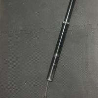 Reggisella bikeyoke divine sl 125mm 30.9