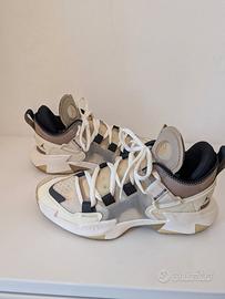 Scarpe Nike Jordan Why Not .5 “Coconut Milk” 42.5