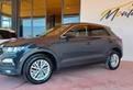 Volkswagen T-Roc 1.6 TDI SCR Advanced BlueMotion T