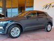Volkswagen T-Roc 1.6 TDI SCR Advanced BlueMotion T