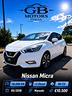 nissan-micra-connecta-2018