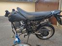 suzuki-dr-125-sm