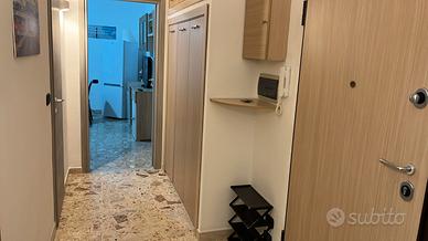 Appartamento zona palamazzola TARANTO