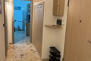 Appartamento zona palamazzola TARANTO