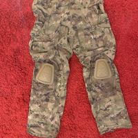 Sod gear sf italiane