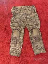 Sod gear sf italiane