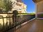 Immagine 27