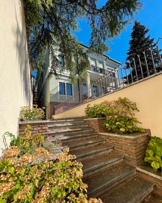 APPARTAMENTO NUOVO PRIMO ACCESSO - SAN VITO TS