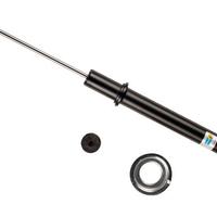 COPPIA AMMORTIZZATORI POST BILSTEIN RENAULT TWINGO