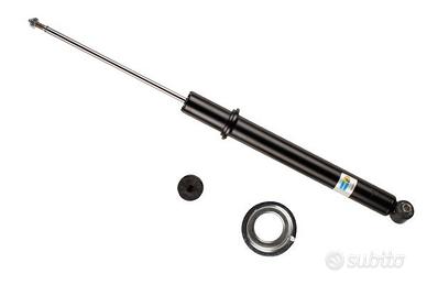 COPPIA AMMORTIZZATORI POST BILSTEIN RENAULT TWINGO