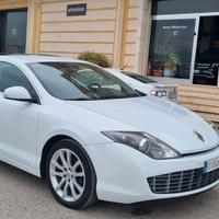 Renault Laguna Coupé 2.0 dCi 150CV Wave Edition