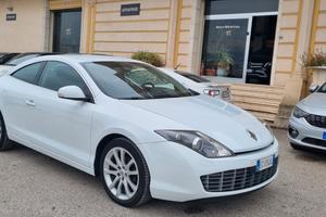 Renault Laguna Coupé 2.0 dCi 150CV Wave Edition