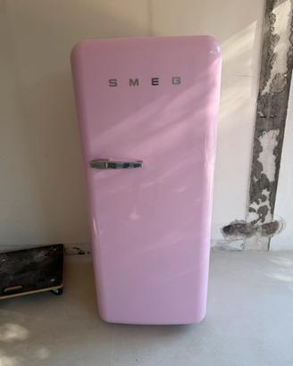 Frigorifero Smeg
