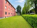 5-locali-a-collebeato