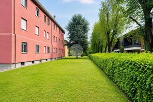 5 LOCALI A COLLEBEATO
