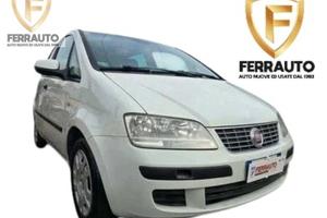 FIAT Idea 1.4 Dynamic EasyPower