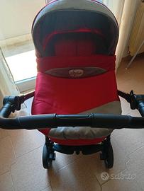 Vendita in blocco