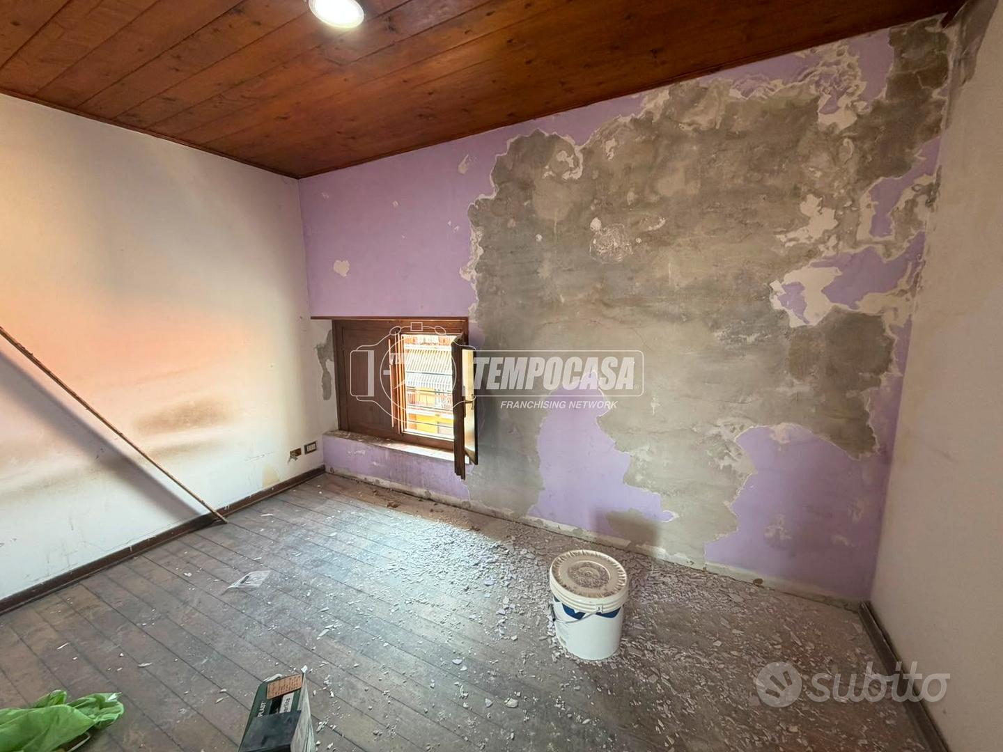 Appartamento – BS - Vista 5