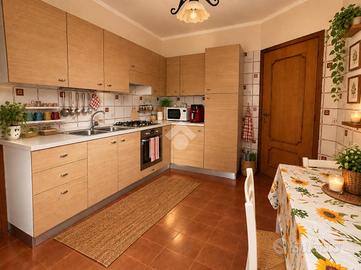 3 LOCALI A ARCENE
