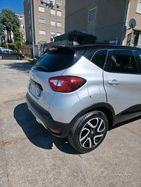 Captur