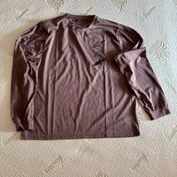 Maglia Alpinestars Lead Tech LS – taglia XL