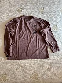 Maglia Alpinestars Lead Tech LS – taglia XL