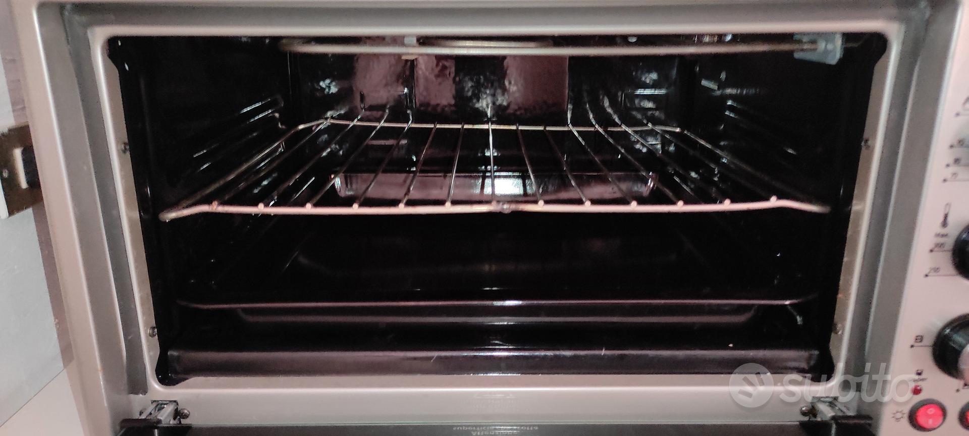 Forno G3ferrari 45 Lt 1620W - Elettrodomestici In vendita a Brindisi