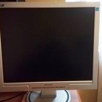 Schermo Pc