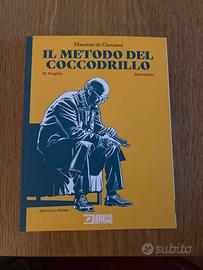 Il metodo del coccodrillo