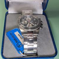 orologio breil anni 90 nuovo con scatola e prezzo