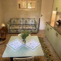 Casa vacanze "casa delle mele" a Milo