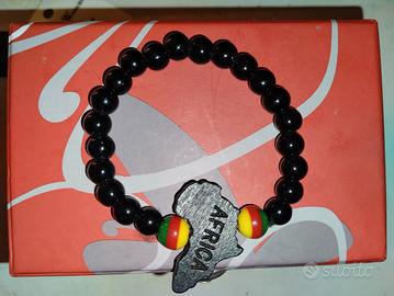 bracciale africa