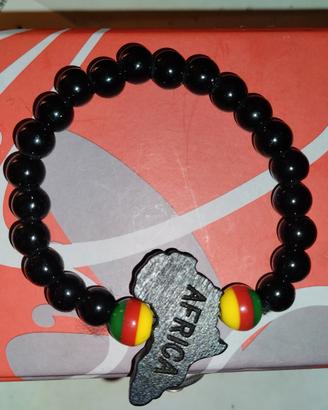 bracciale africa