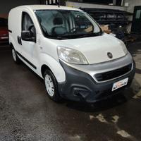 FIAT Fiorino 1.3 MJT 80CV Cargo