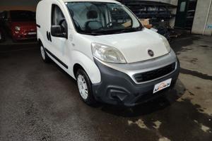 FIAT Fiorino 1.3 MJT 80CV Cargo