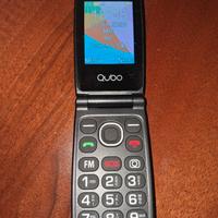 telefonino