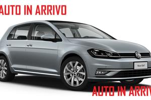 Volkswagen Golf 1.4 TGI DSG 5p. Executive BlueMoti
