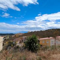 Terreno edificabile a Muravera (SU)