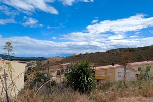 Terreno edificabile a Muravera (SU)