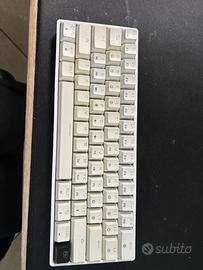 Tastiera EPOMAKER GK61 61