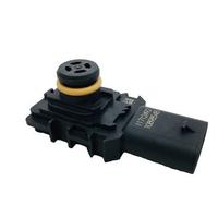 SENSORE DUCATI DIAVEL PRESSIONE CD 55243731C VA